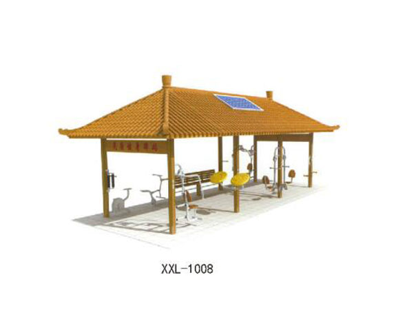 XXL-1008.jpg