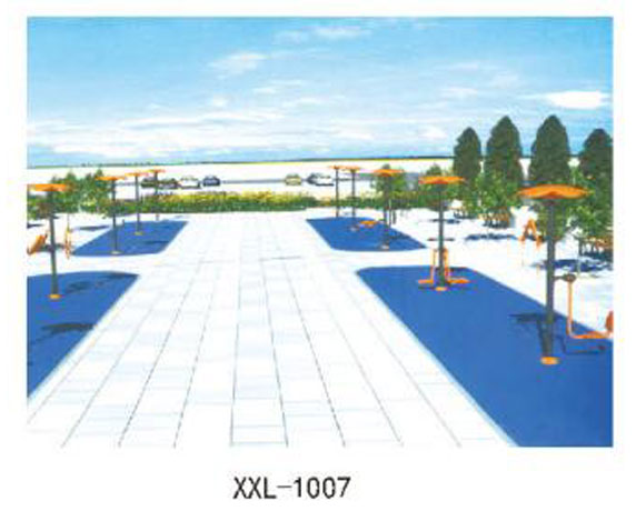 XXL-1007.jpg
