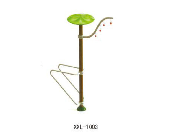 XXL-1003.jpg