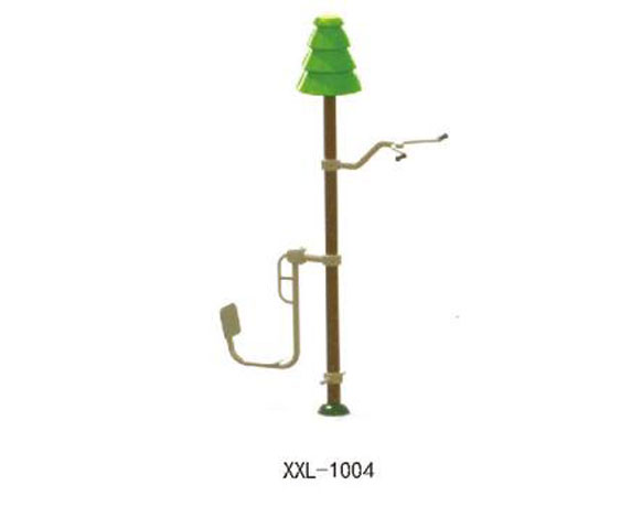 XXL-1004.jpg