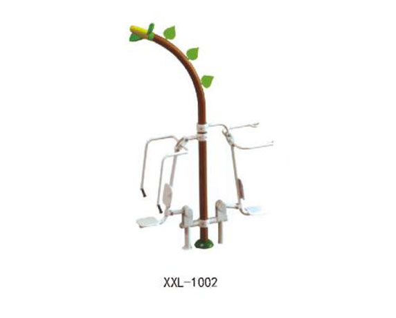 XXL-1002.jpg