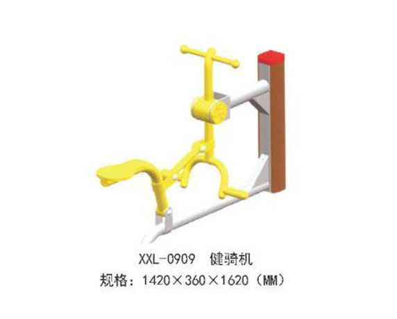 XXL-0909-健騎機.jpg