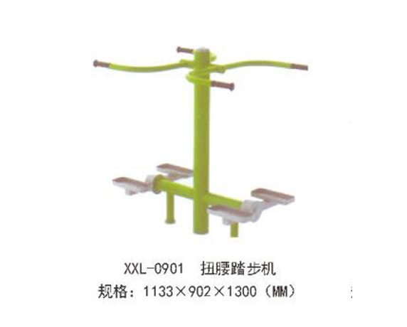 XXL-0901-扭腰踏步機(jī).jpg