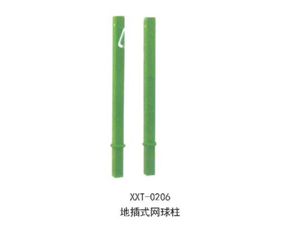 XXT-0206地插式網(wǎng)求柱.jpg