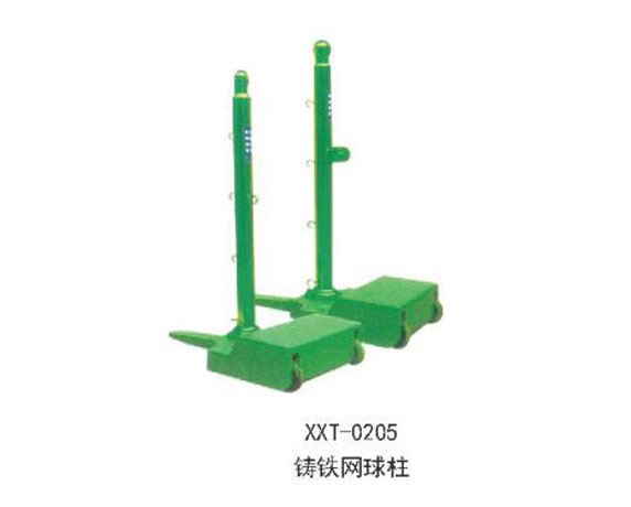 XXT-0205鑄鐵網(wǎng)求柱.jpg