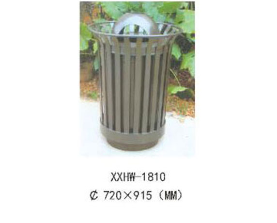 XXHW-1810.jpg