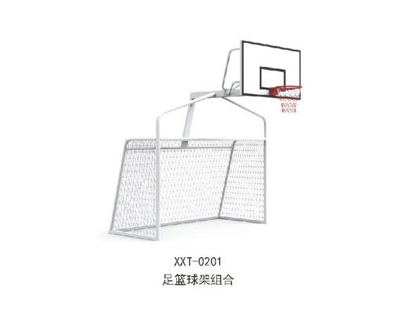 XXT-0201足球架組合.jpg
