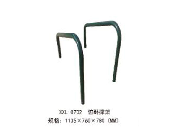 XXL-0702-俯臥撐架.jpg
