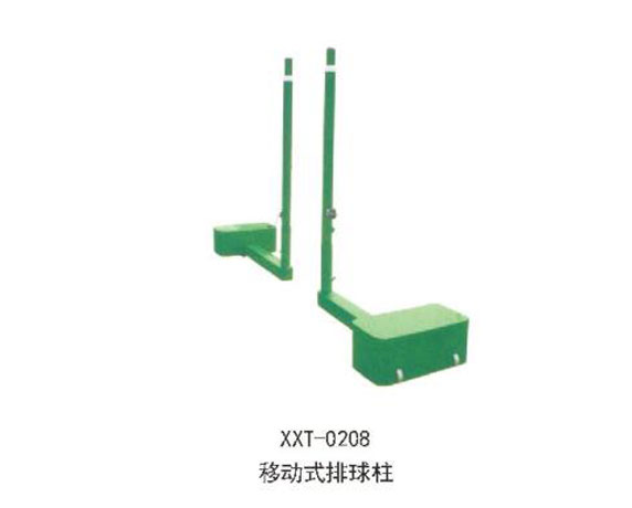XXT-0208移動式排球柱.jpg