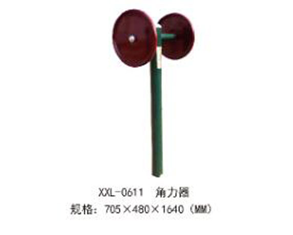 XXL-0611-角力器.jpg