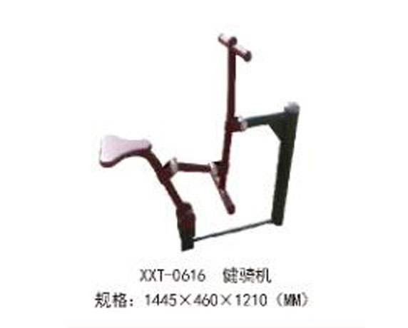 XXL-0616-健騎機(jī).jpg